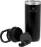 Stanley SWITCHBACK™ TRAVEL MUG | 16 OZ
